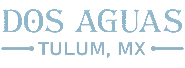 Dos Aguas Logo